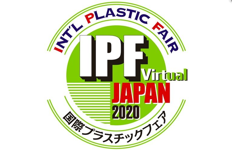 Visit KEBA at IPF Virtual Japan 2020